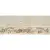 Gardenia Orchidea Esedra 1638 Verde 15x41 Gardenia Orchidea Esedra 1638 Verde 15x41
