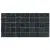 LaFaenza Nouvelle K 25x50 LaFaenza Nouvelle K 25x50