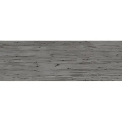 Wood Stained Oak WL.LV.FM.NT 100x300
