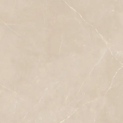 Estima Nolana NL01 Beige Неполированный 80 80x80