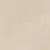 Estima Nolana NL01 Beige Неполированный 80 80x80