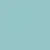 AltaCera Luxury FT3LST16 Luster Aquamarin 41x41 AltaCera Luxury FT3LST16 Luster Aquamarin 41x41