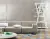 Cerim Ceramiche Match Up 772270 Blueberry Comfort Mos 30x30 Cerim Ceramiche Match Up 772270 Blueberry Comfort Mos 30x30