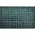 Ezarri Space Taurus Turquoise 31.3x49.5