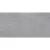 Laparet Depo 34016 Серый 25x50
