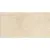 Cerim Ceramiche Timeless Marfil Lucido Ret 60x120 Cerim Ceramiche Timeless Marfil Lucido Ret 60x120