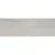 Navarti York Rlv Gris 30x90