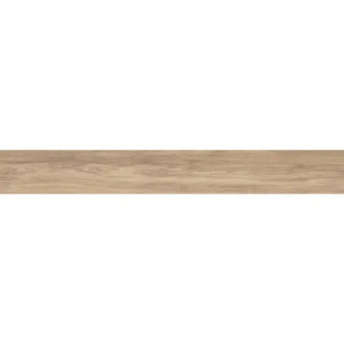 Korzilius Alami 5900199205840 Beige Str 19x119,8 - керамическая плитка и керамогранит