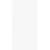 Vives Inari R Nieve 60 60x120