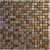Caramelle Antichita Classica 1 матовая 31x31