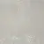Iris Ceramica Pietra Di Basalto 866222 Grigio Nat 60x60 Iris Ceramica Pietra Di Basalto 866222 Grigio Nat 60x60