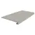 Kerama Marazzi Сан-Марко SG850990R\GCF Серый Светлый Матовый 33x80 Kerama Marazzi Сан-Марко SG850990R\GCF Серый Светлый Матовый 33x80
