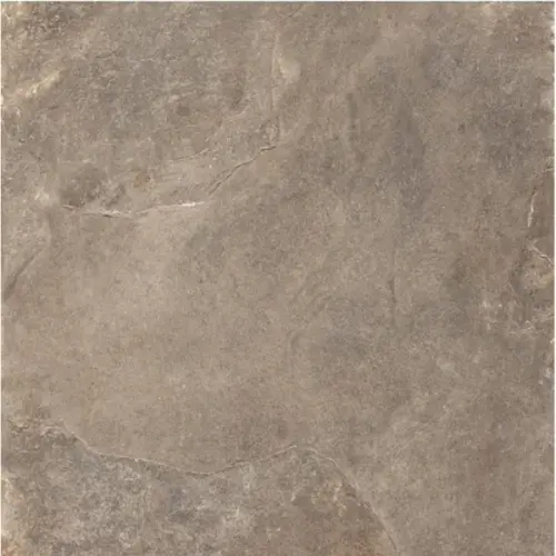 Sadon Ardesie J86992 Taupe Ret 60x60
