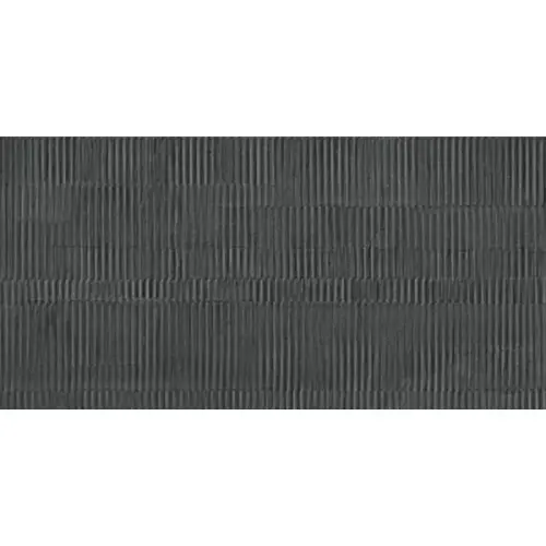 Ergon Pigmento EM58 Cardboard Antracite Silktech Ret 30x60