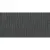 Ergon Pigmento EM58 Cardboard Antracite Silktech Ret 30x60