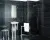 Piemme Valentino Fashion Naturale Design Coffee 9,5 30x60 Piemme Valentino Fashion Naturale Design Coffee 9,5 30x60