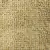 Art Natura Murano Specchio Specchio 4 10x10mm 30x30 Art Natura Murano Specchio Specchio 4 10x10mm 30x30