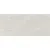 Naxos Paper Clay Cloud 26x60.5 Naxos Paper Clay Cloud 26x60.5