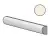 Equipe Country 21874 Torello Ivory 2x20