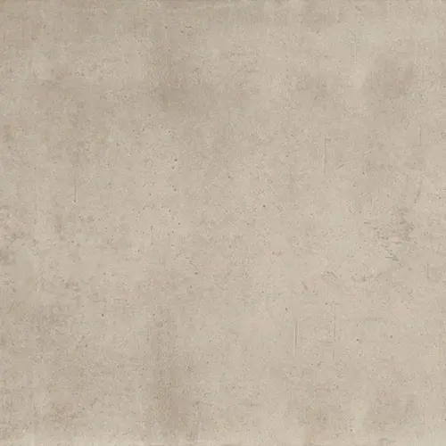 Ceramica Fioranese Dot CM122R Greige Matt Rett 120,8x120,8