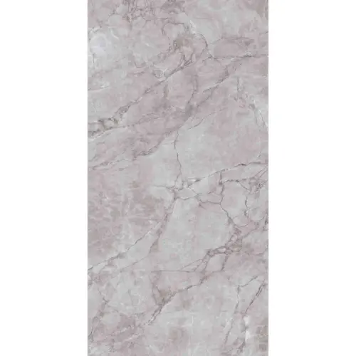 Arcadia Ceramica Arctic CR4012-A Grey Carving 60x120