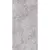 Arcadia Ceramica Arctic CR4012-A Grey Carving 60x120