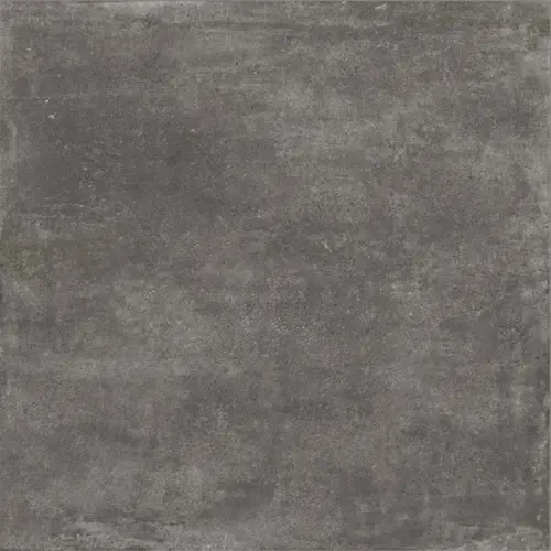 Century Fusion 113683 Dark Naturale Ret 60x60