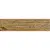 Saicis Patapum Dorato Levigato 11x45,5