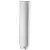 Rako Color One GSIRI023 Белый 20x2,4