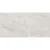 Flaviker PI.SA Blue Savoy PF60007790 Moon Ret 30x60