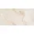 Tau ceramica Varese Onice 90x180 Tau ceramica Varese Onice 90x180
