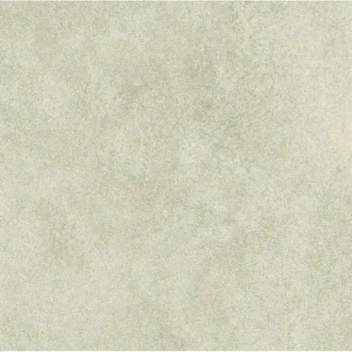 A-Ceramica Martinique Neutral Matt 20x20 - керамическая плитка и керамогранит