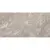 Navarti Blade Gris 25x50 Navarti Blade Gris 25x50