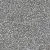 Vives Portofino R Grafito 59.3x59.3