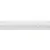 Adex Neri Trenza PB Blanco Z 15x2.5