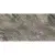 Xlight Orobico Xtone Grigio Polished 150x300 Xlight Orobico Xtone Grigio Polished 150x300