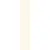 Grupa Paradyz Monpelli White Cegielka Struktura 10,7mm 6,5x29,8 Grupa Paradyz Monpelli White Cegielka Struktura 10,7mm 6,5x29,8