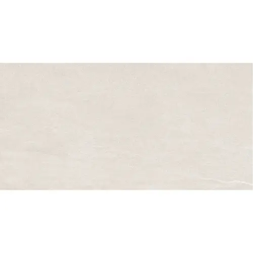 Ergon Stone Talk ED5G Minimal White Lappato Ret 60x120
