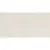 Ergon Stone Talk ED5G Minimal White Lappato Ret 60x120