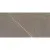 Idalgo Граните София ID079MR Велюр 60x120 - керамическая плитка и керамогранит Idalgo Граните София ID079MR Велюр 60x120 - керамическая плитка и керамогранит