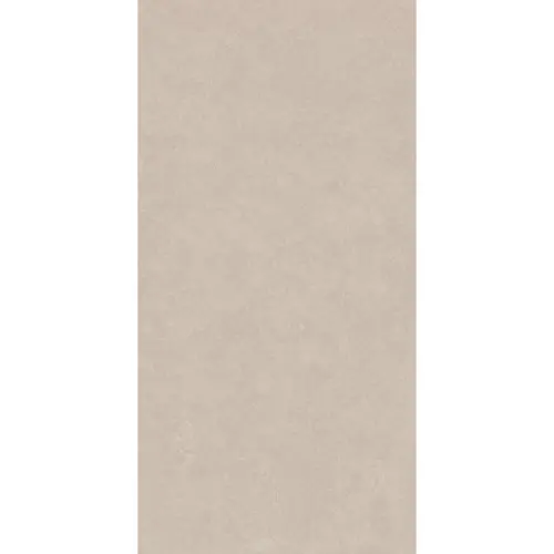 Kerama Marazzi Касабланка KM6012B0061R Бежевый Светлый Матовый Обрезной 60x119,5