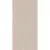 Kerama Marazzi Касабланка KM6012B0061R Бежевый Светлый Матовый Обрезной 60x119,5