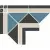 TopCer Hong Kong Corner 18.9x32 TopCer Hong Kong Corner 18.9x32
