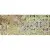 Gracia Ceramica Patchwork Decor 02 60x25 Gracia Ceramica Patchwork Decor 02 60x25