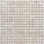 Natural mosaic I-Tile 4M090-15T 29.8x29.8