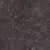 Rex Ceramiche Pietra Del Nord 743128 Nero Grip Ret 60x60