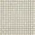 Atlas Concorde Marvel Edge AEOZ Imperial White Mos. Lappato 30x30 Atlas Concorde Marvel Edge AEOZ Imperial White Mos. Lappato 30x30