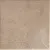 Grupa Paradyz Viano Beige Corner Stair Tread 30x30