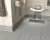 Grupa Paradyz Bazo Nero Stopnica Prosta Nacinana Sol-Pieprz Mat 29,8x59,8