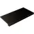 Museum Led P. N/44/P 30x44